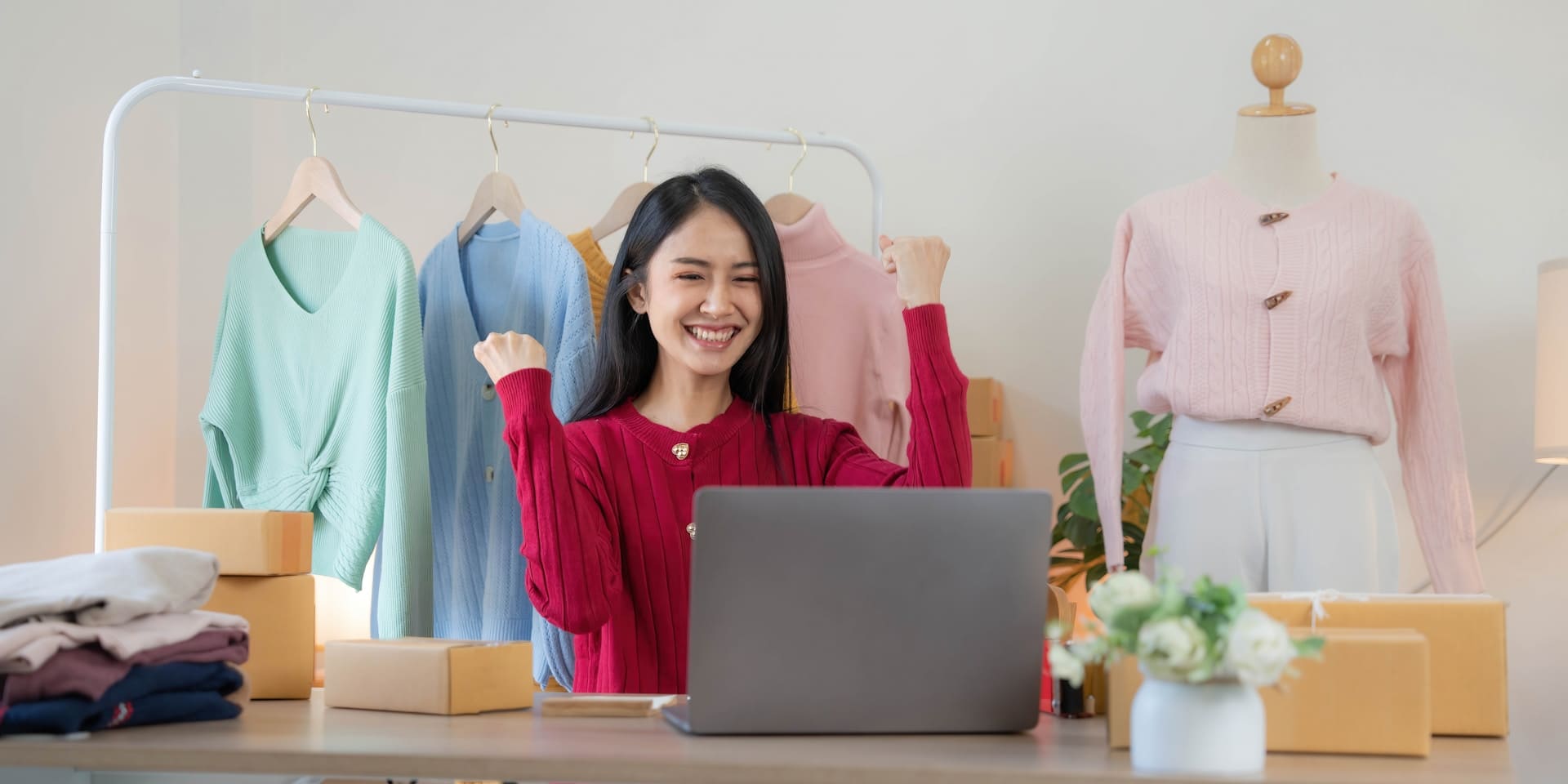 Branded Links for E-commerce: Drive More Sales with Memorable URLs